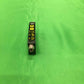 Telemecanique XUVE04M3KSNM8
