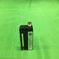 Telemecanique XUVE04M3KSNM8