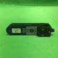 Telemecanique XUVK0252S