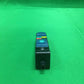 Telemecanique XUVK0252S