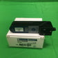Telemecanique XUVK0252S