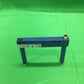 Telemecanique XUVR0608PANM8