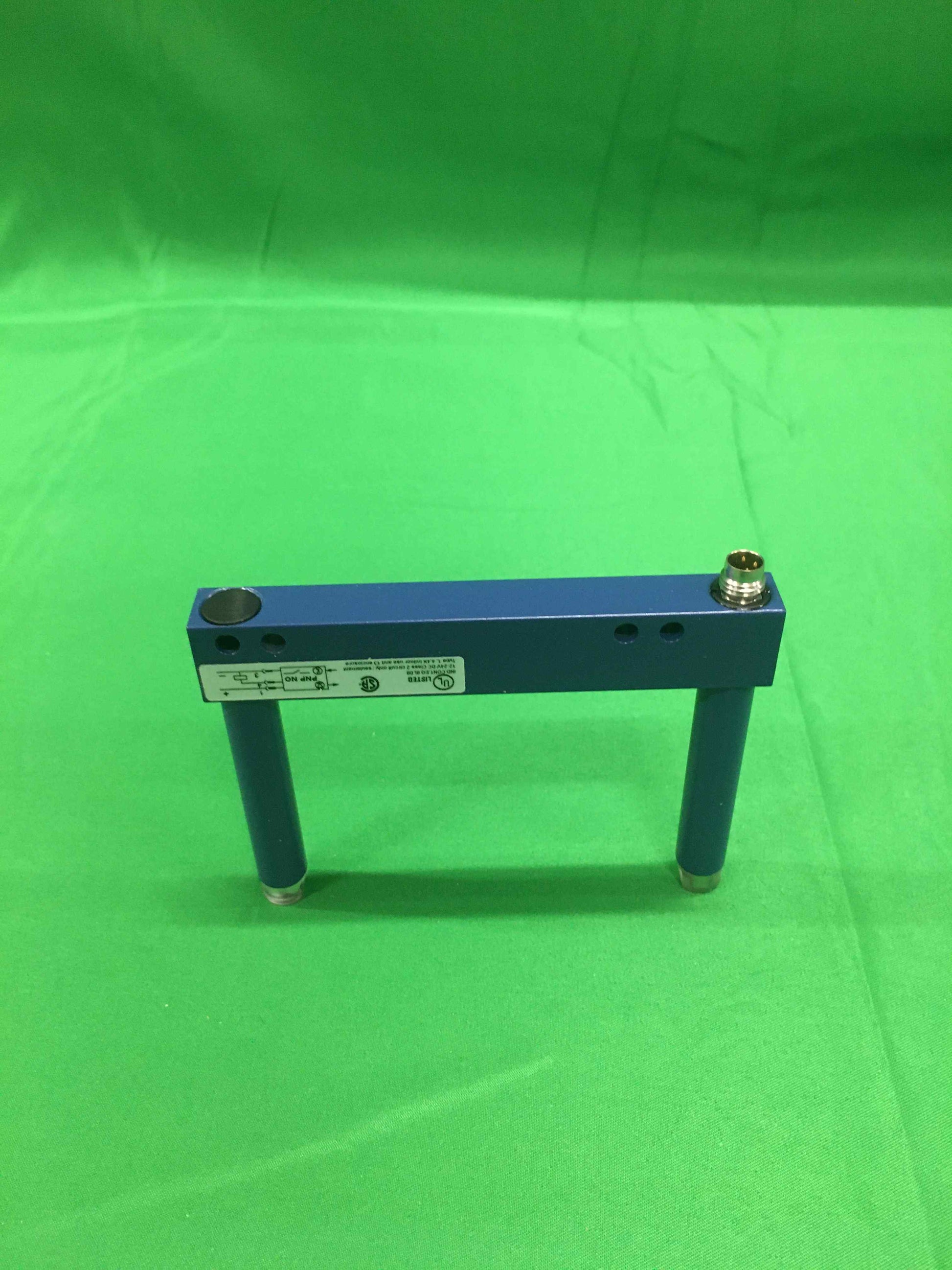 Telemecanique XUVR0608PANM8