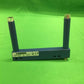 Telemecanique XUVR0608PANM8