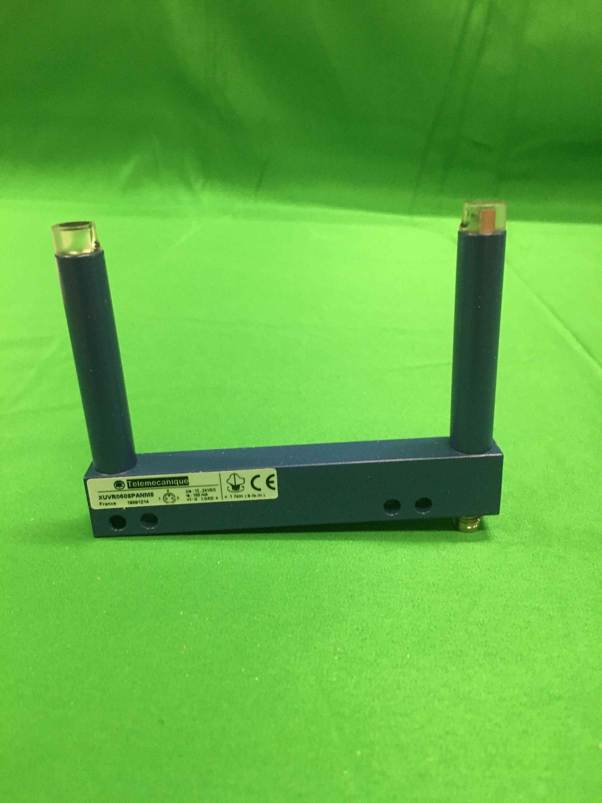 Telemecanique XUVR0608PANM8