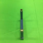 Telemecanique XUVR0608PANM8