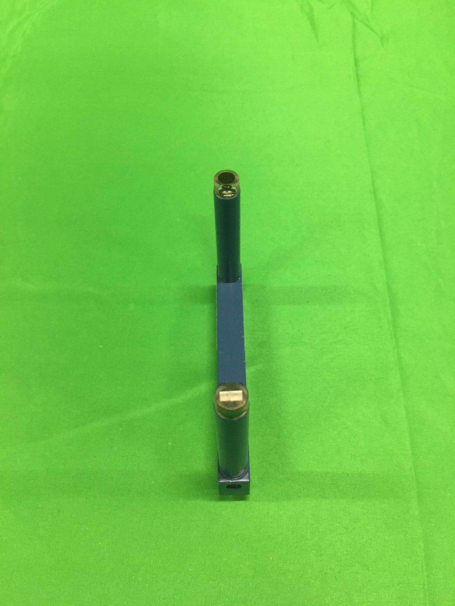Telemecanique XUVR0608PANM8