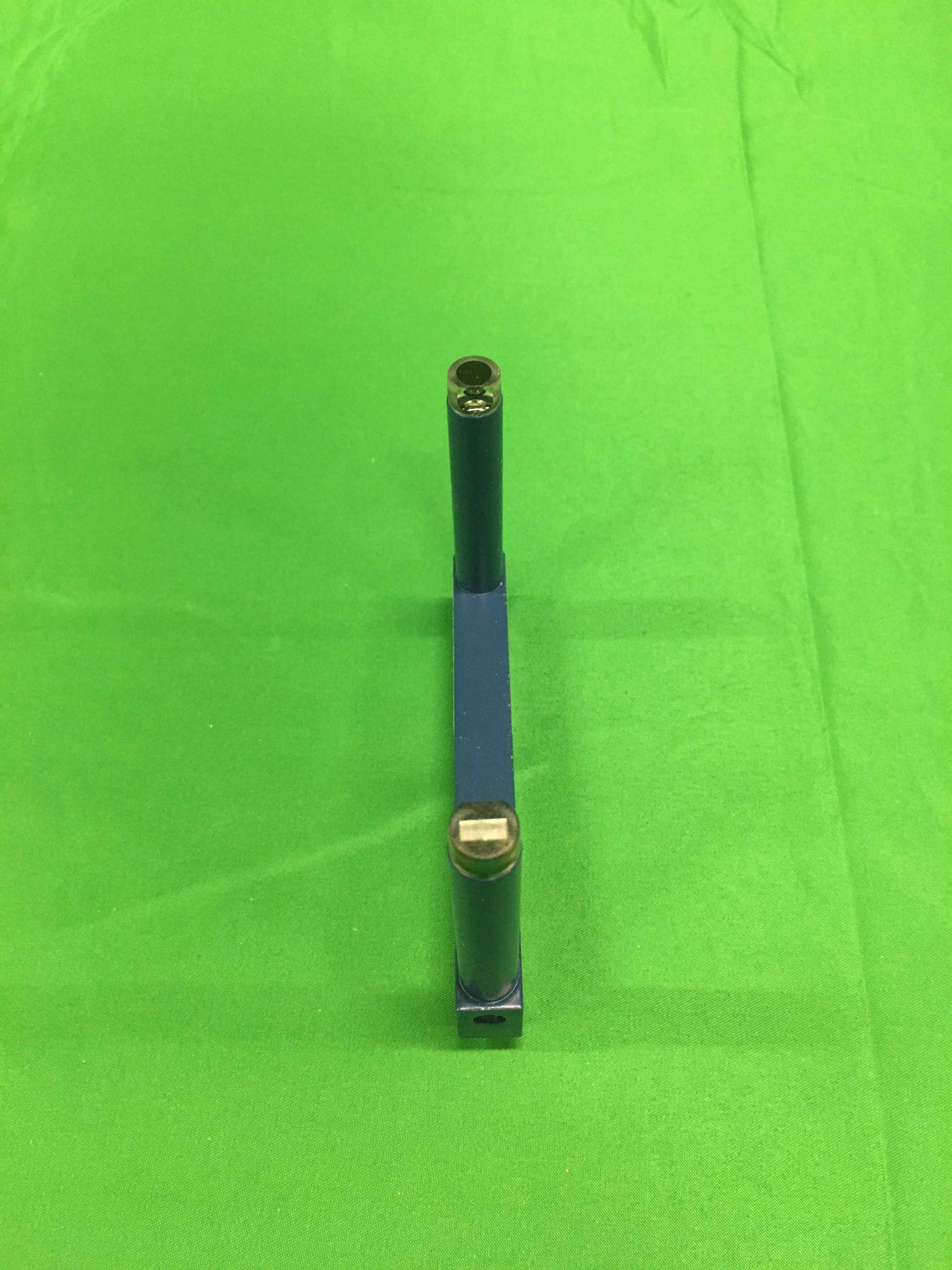 Telemecanique XUVR0608PANM8
