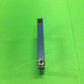 Telemecanique XUVR0608PANM8