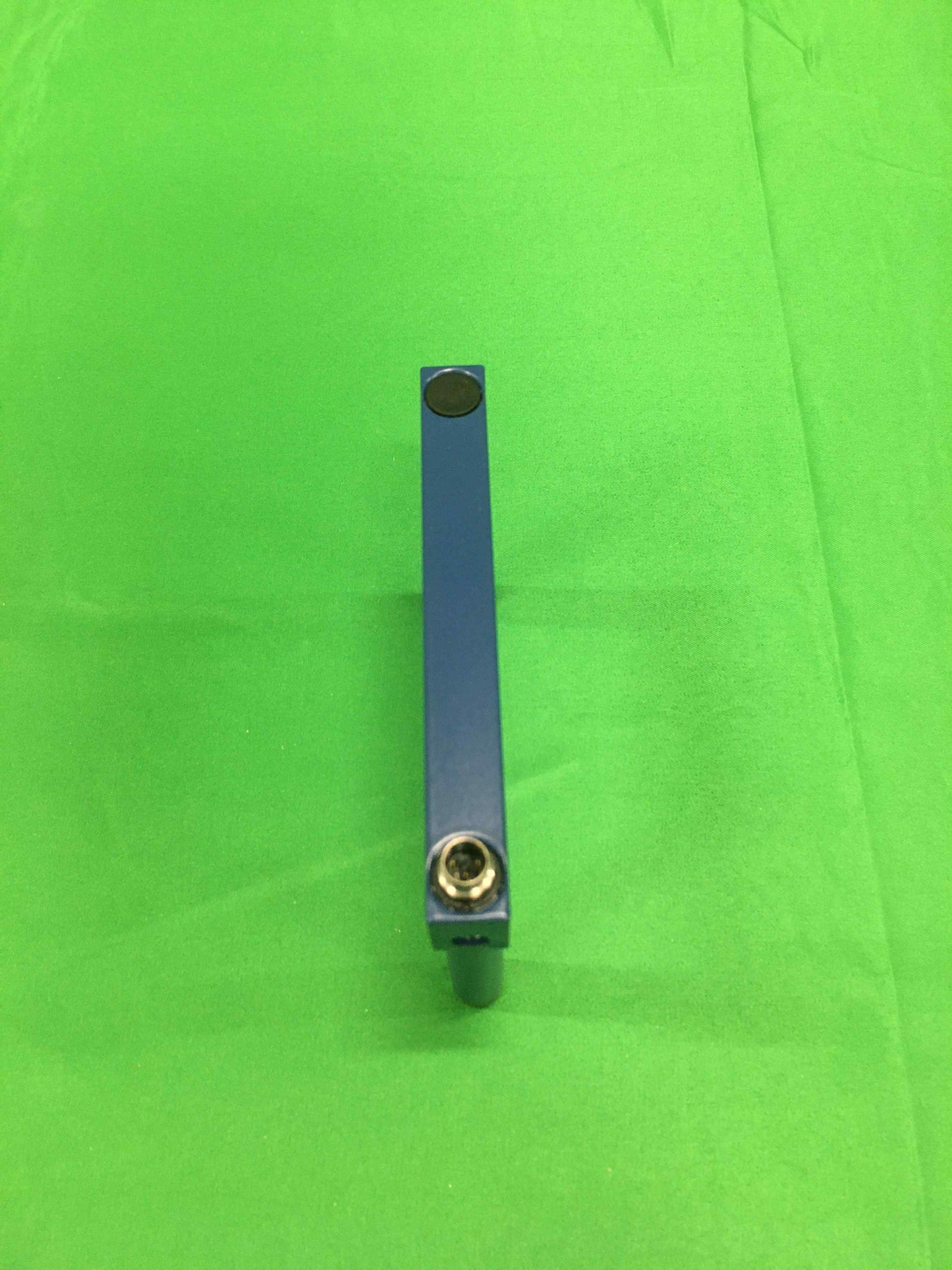 Telemecanique XUVR0608PANM8