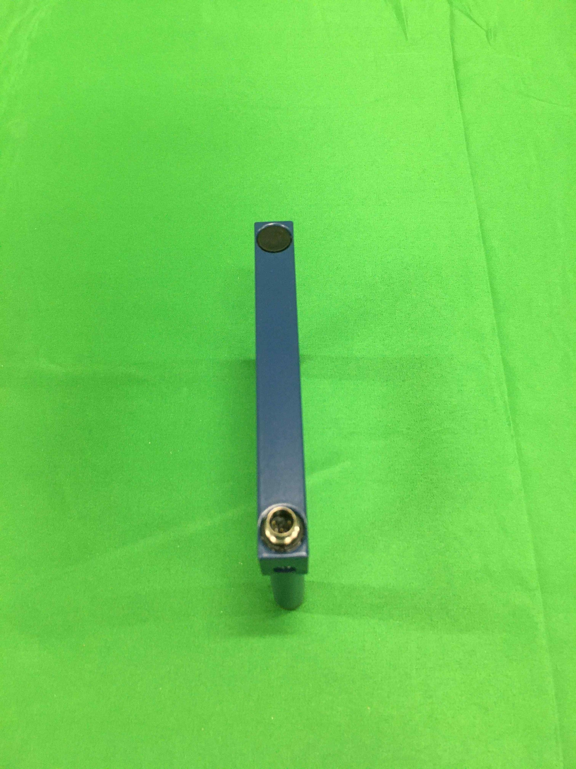 Telemecanique XUVR0608PANM8