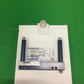 Telemecanique XUVR0608PANM8