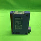Telemecanique XUX1ARCNT16