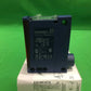 Telemecanique XUX1ARCNT16