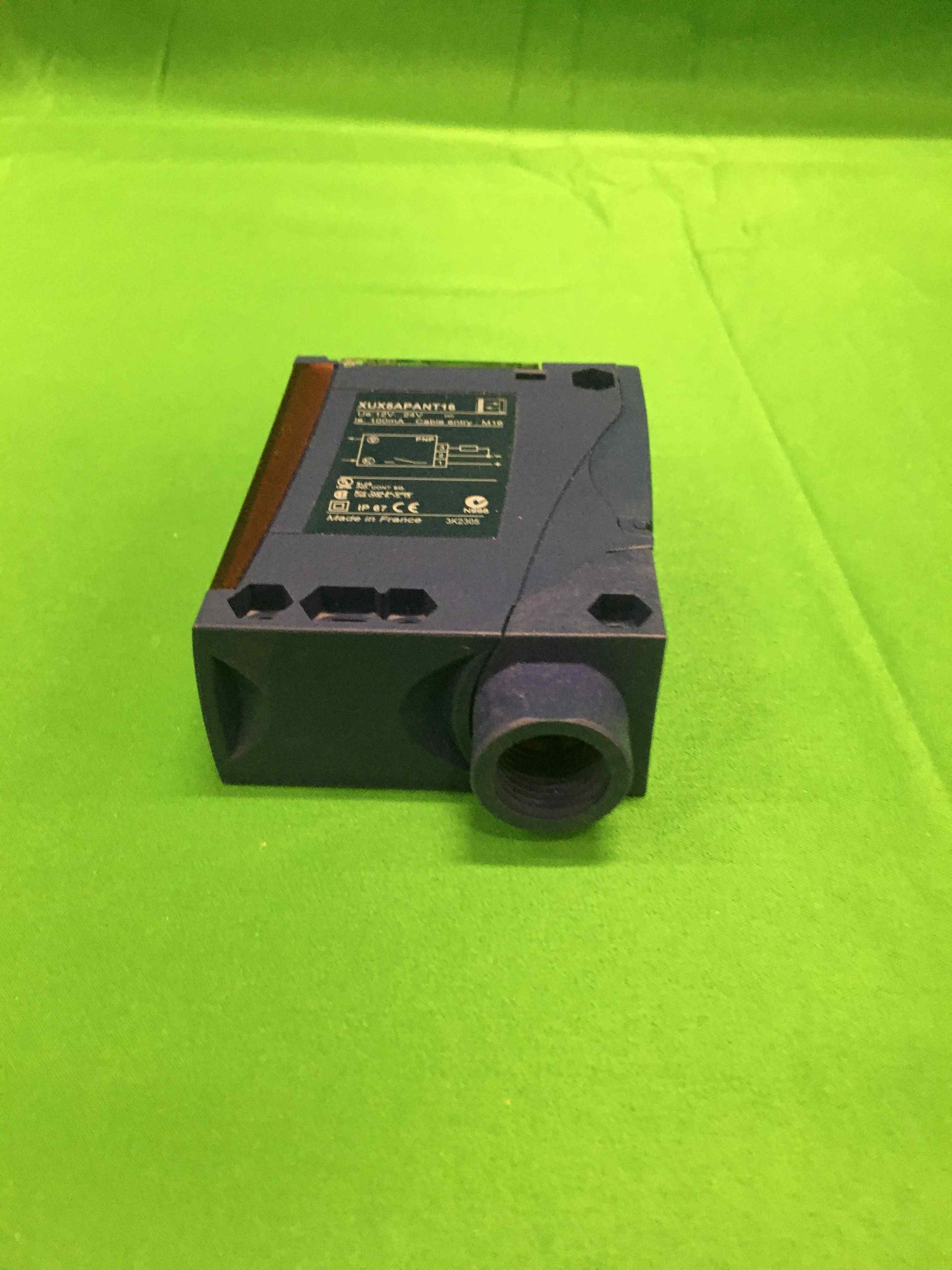 Telemecanique XUX5APANT16