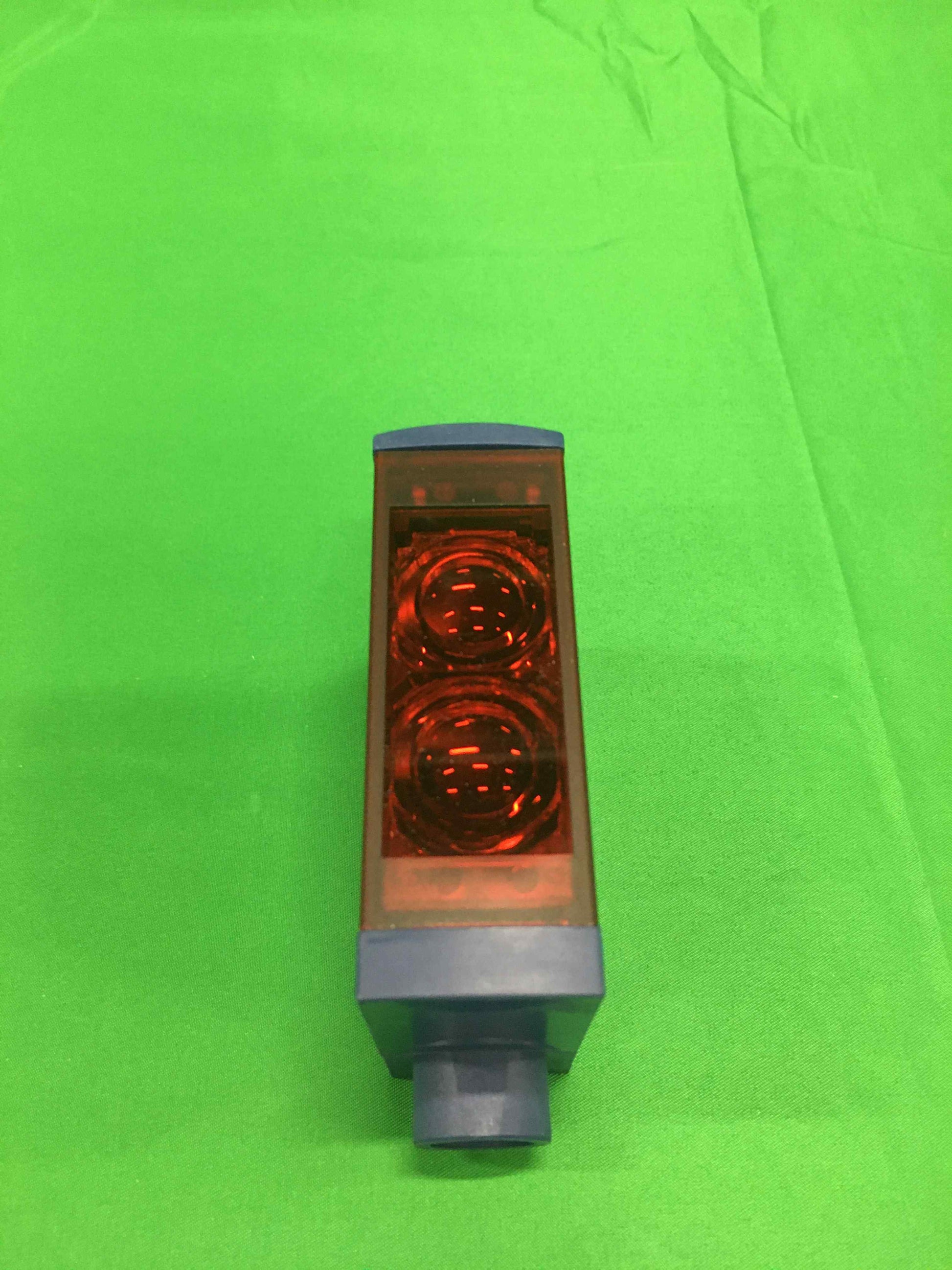 Telemecanique XUX5APANT16