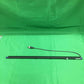 Telemecanique XUY474NB4H03M12