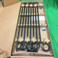 Telemecanique XUY728BC6PSAH