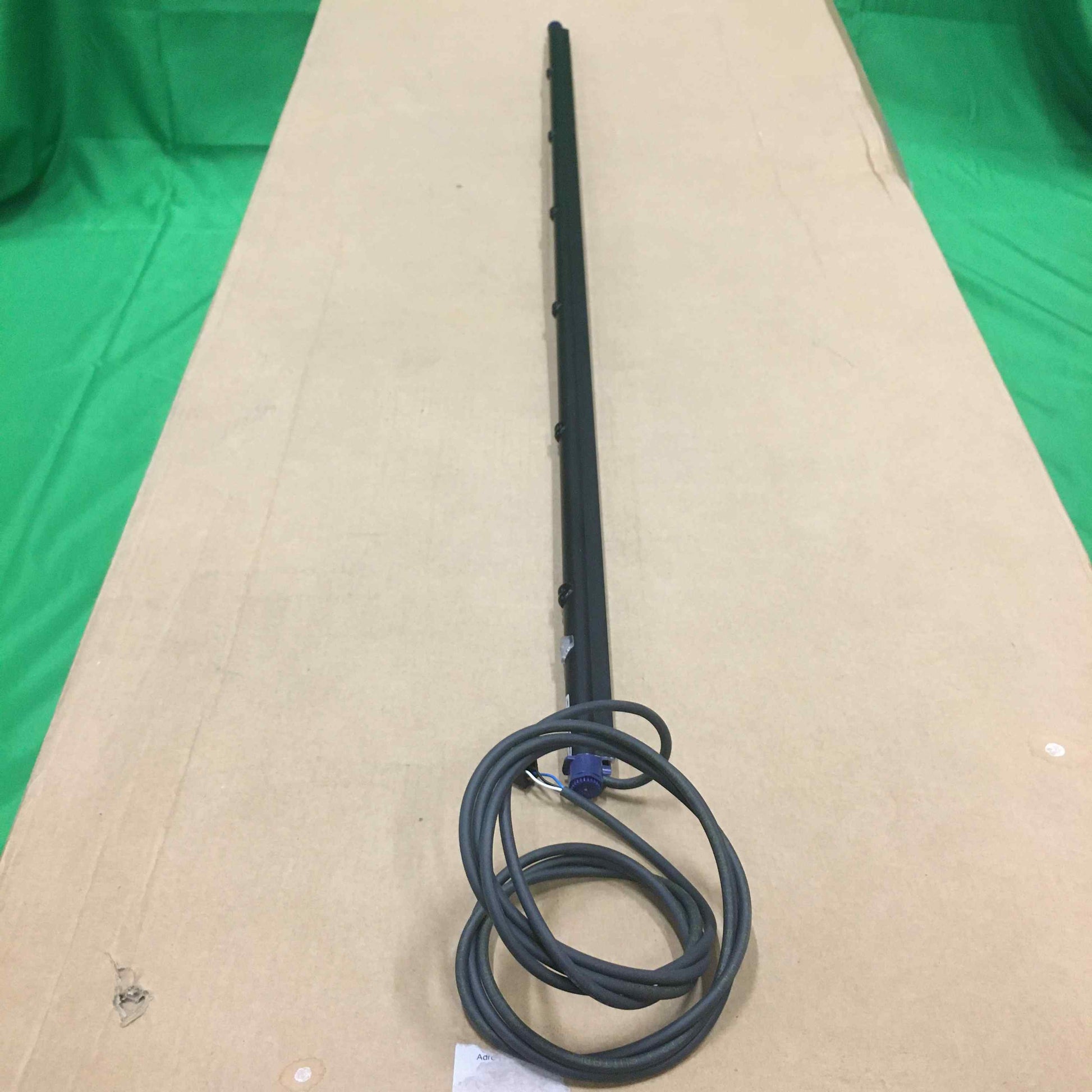 Telemecanique XUY728BC6PSAH