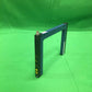 Telemecanique XUYFALNEP100120