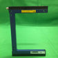 Telemecanique XUYFALNEP100120