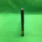 Telemecanique XUYFALNEP100120