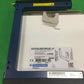 Telemecanique XUYFALNEP100120