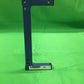 Telemecanique XUYFANEP40120