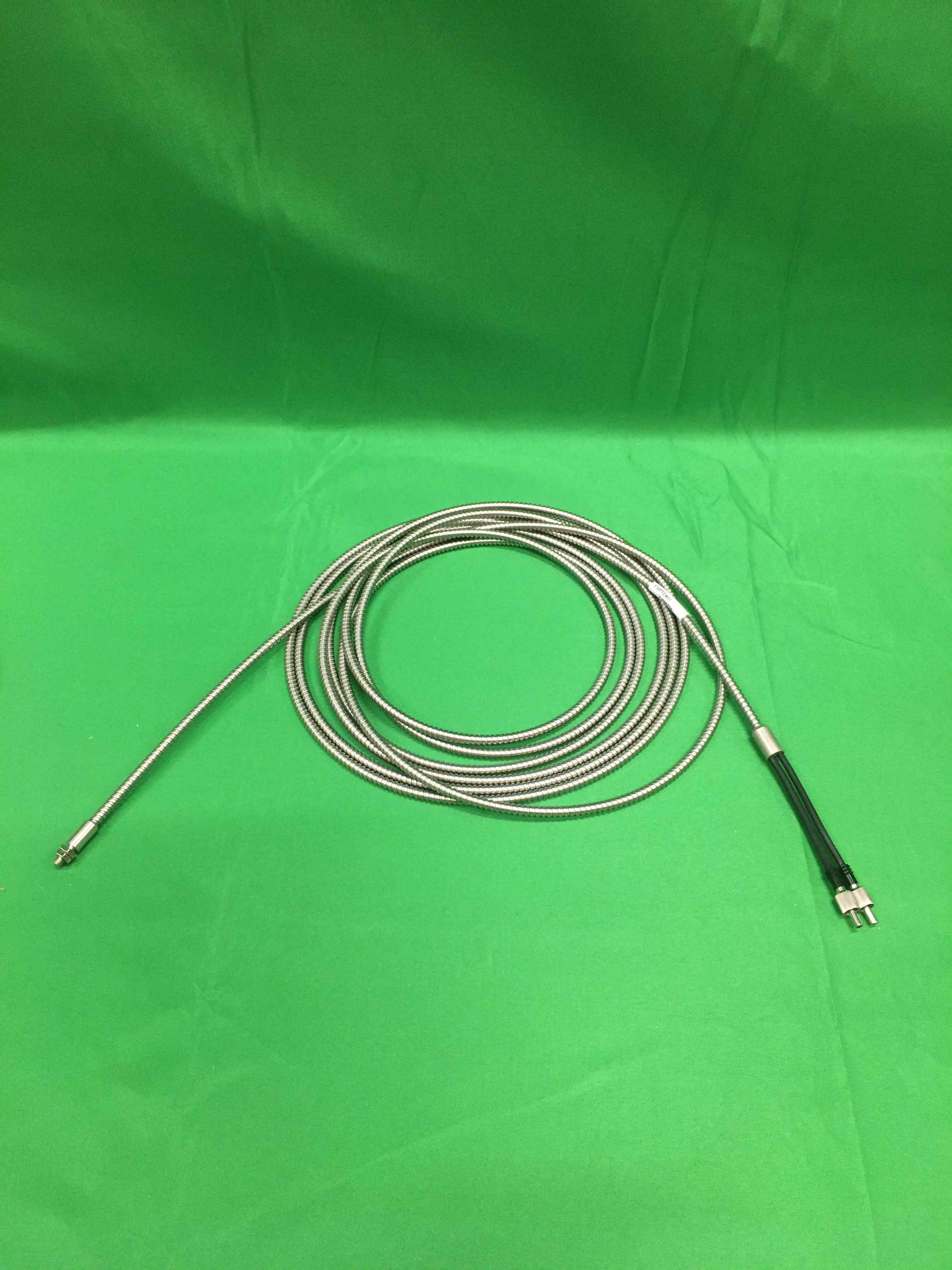 Telemecanique XUYFVPTD401