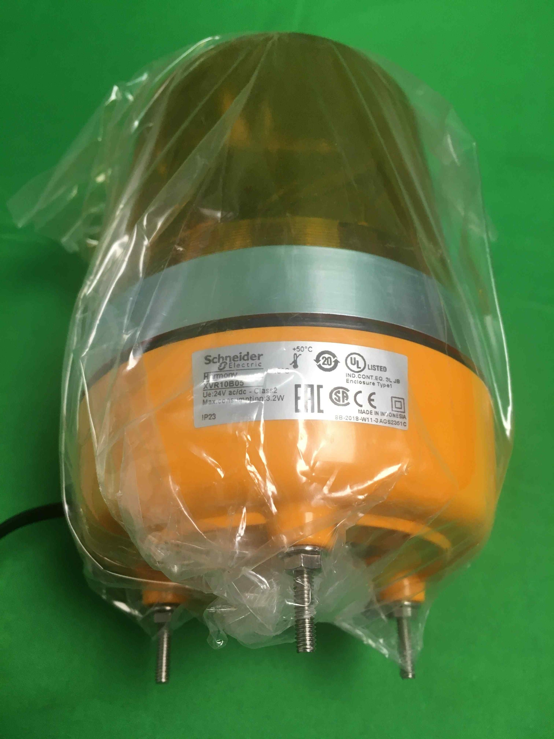 Schneider-Electric XVR10B05 XVR10B05