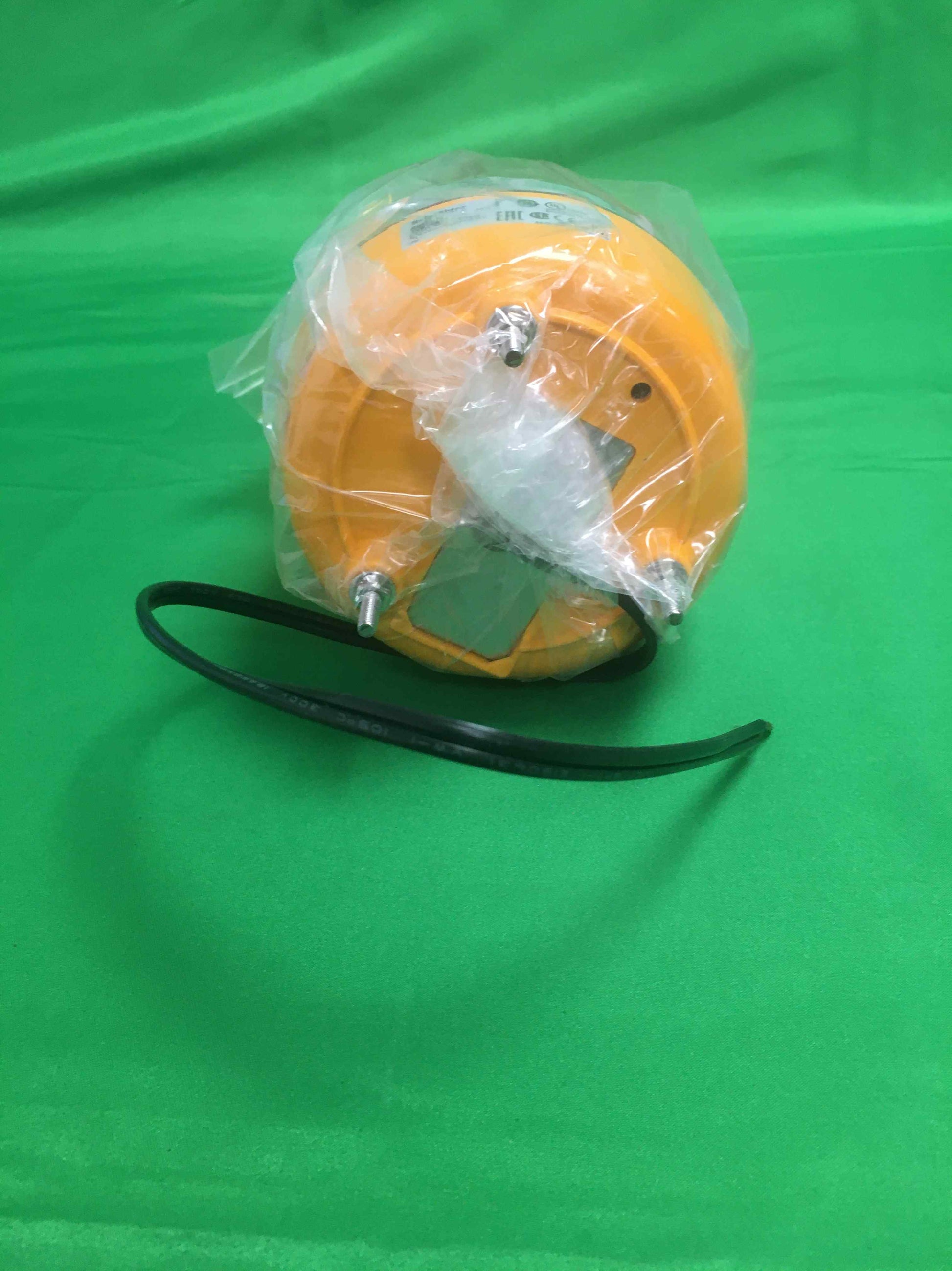 Schneider-Electric XVR10B05 XVR10B05