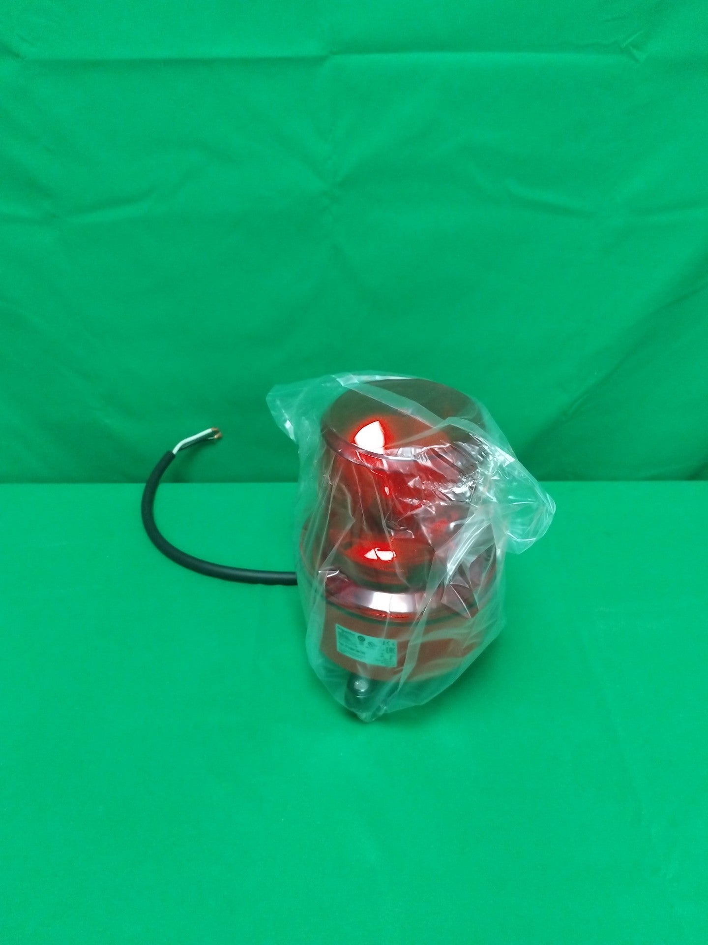 Schneider-Electric XVR13B04L XVR13B04L