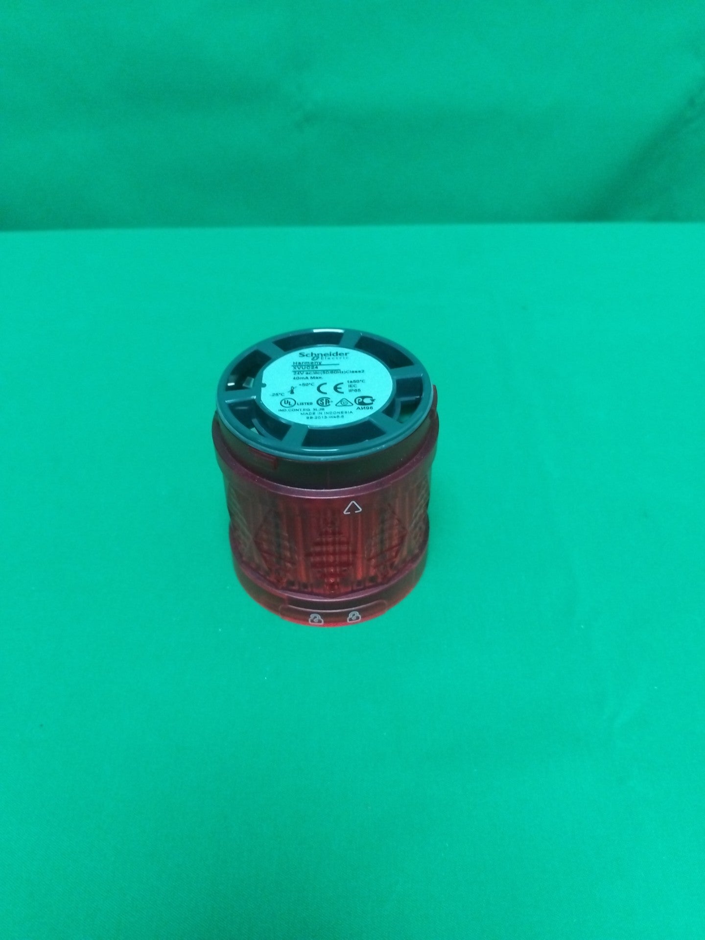 Schneider-Electric XVUC24 XVUC24