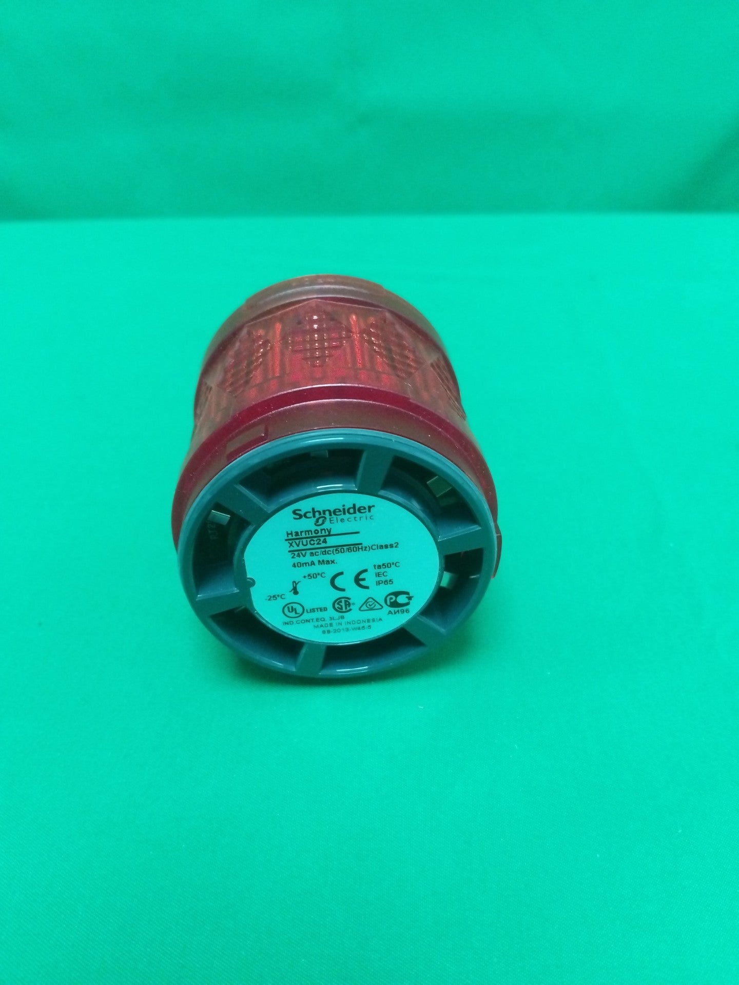 Schneider-Electric XVUC24 XVUC24