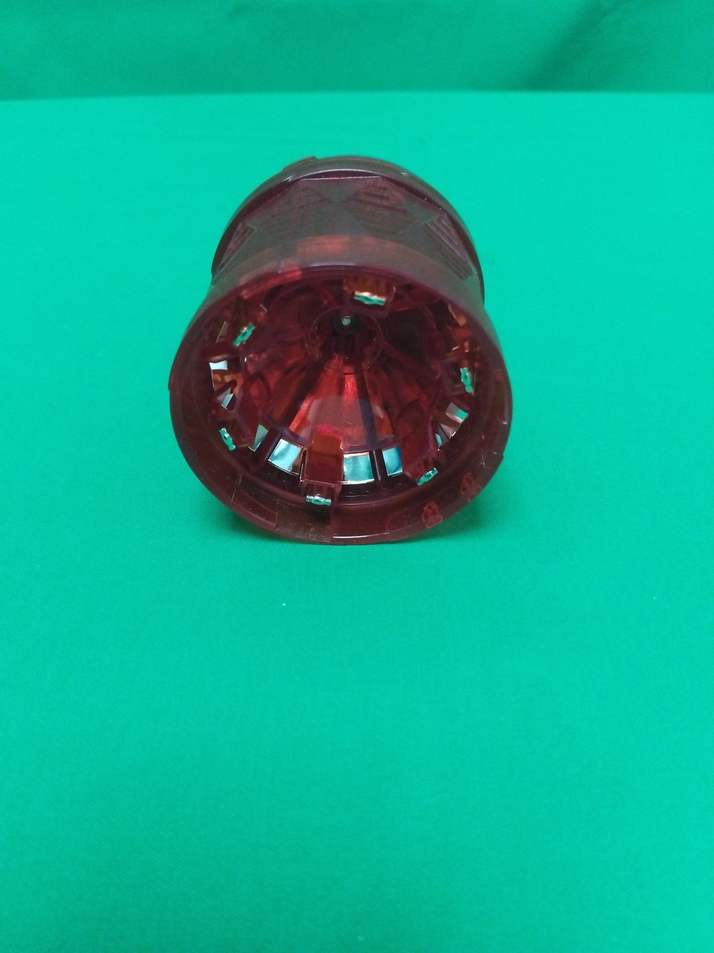 Schneider-Electric XVUC24 XVUC24