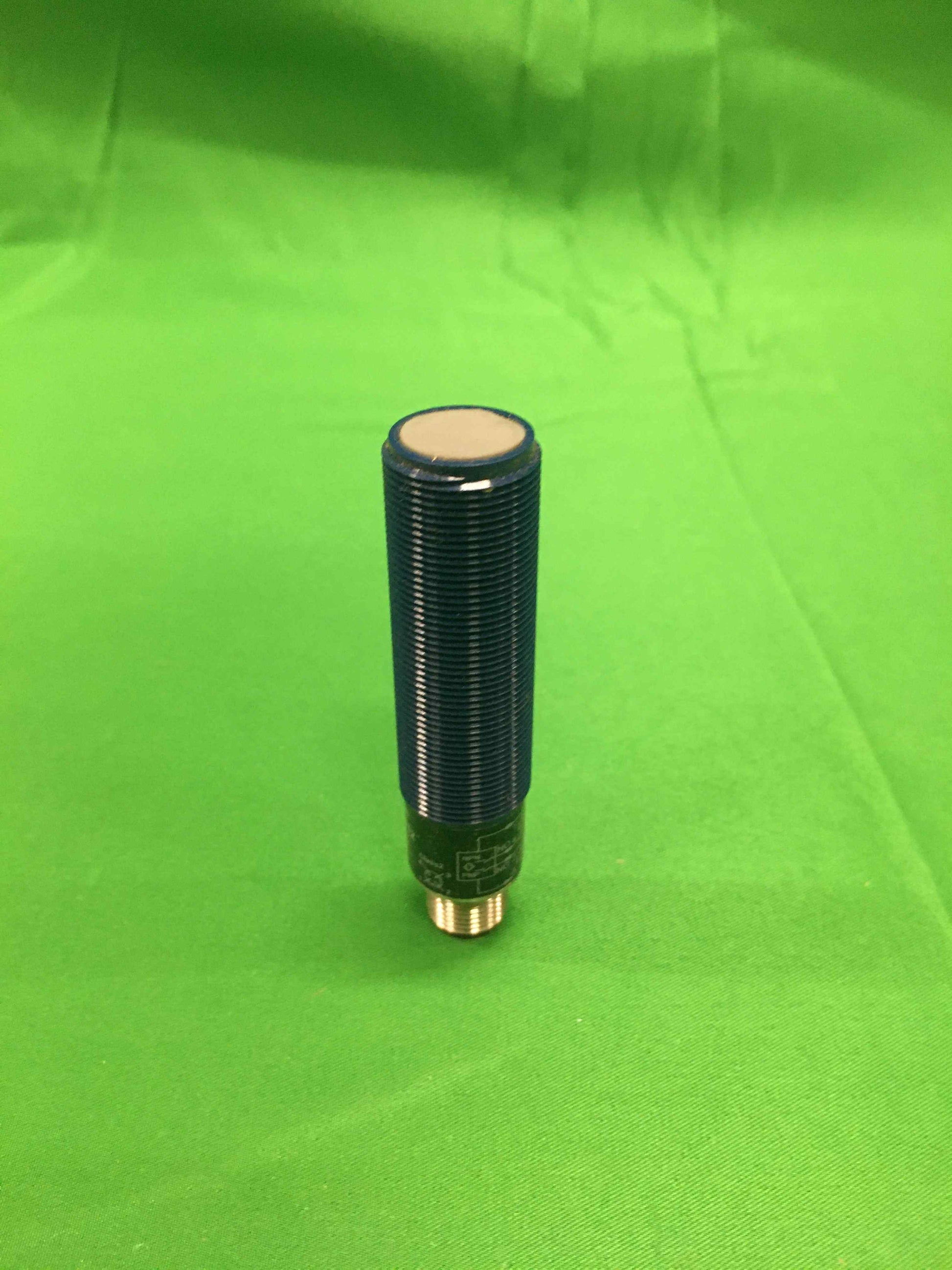 Telemecanique XX518A1KAM12