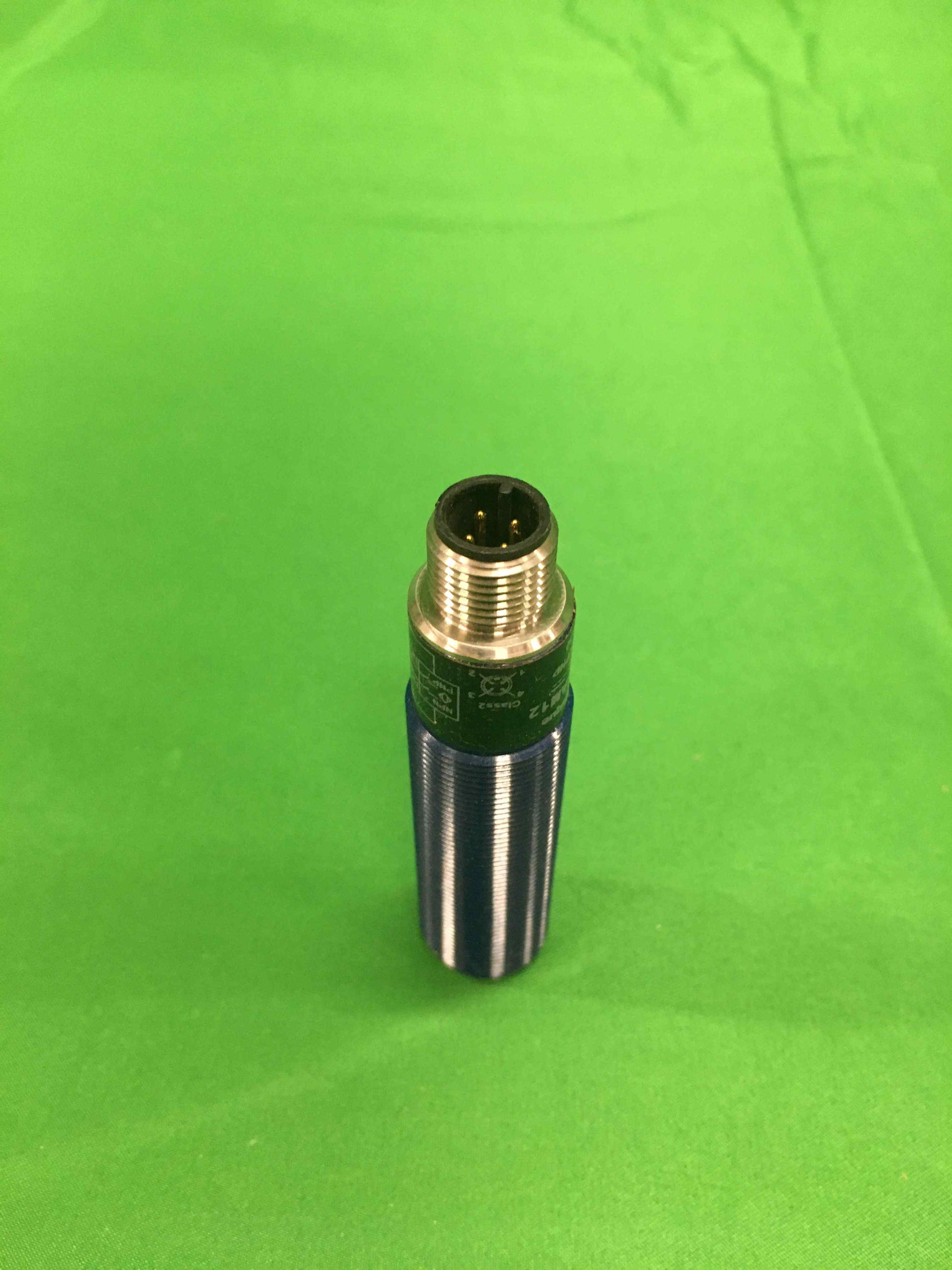 Telemecanique XX518A1KAM12
