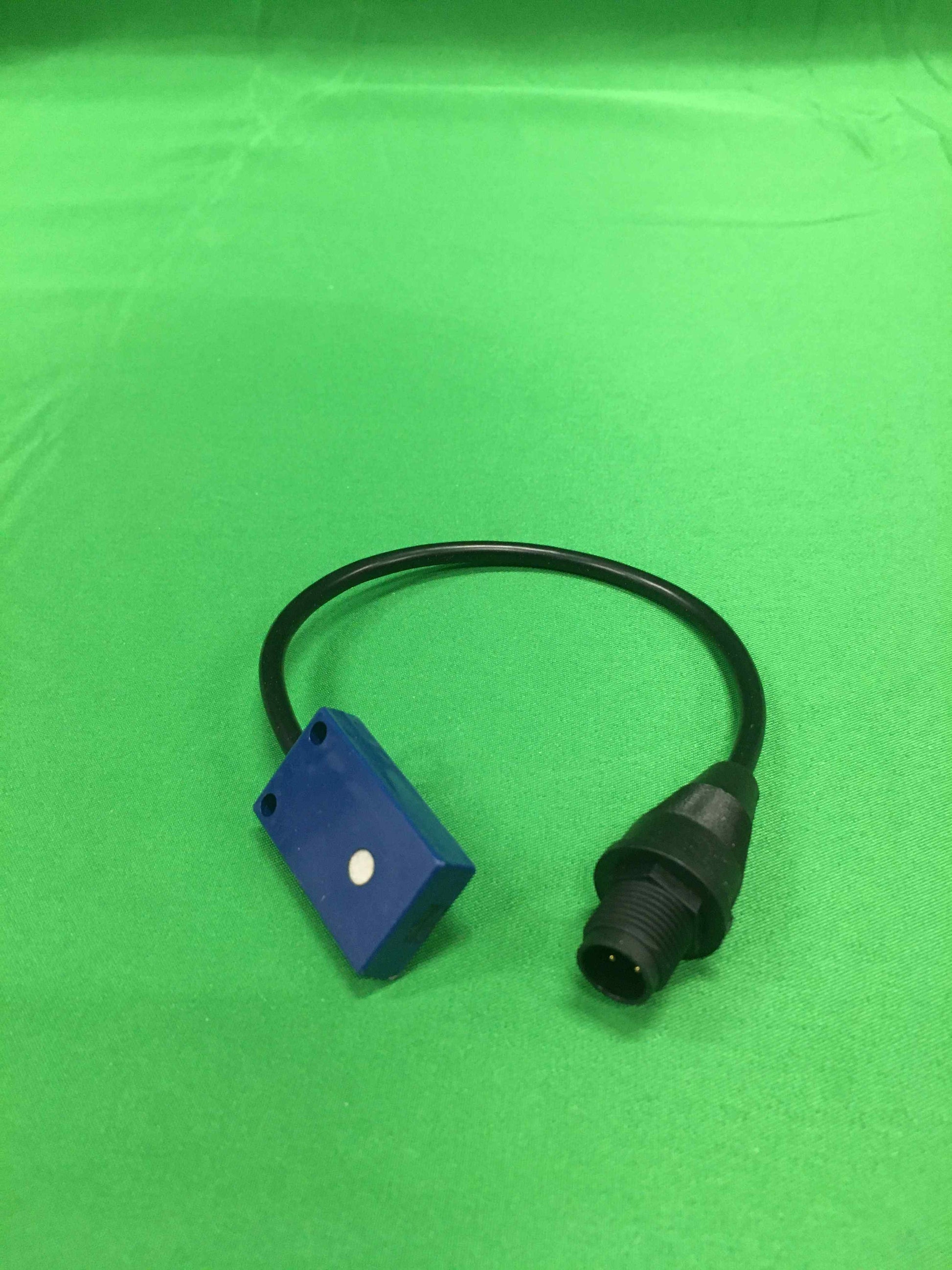 Telemecanique XX7F1A2NAL01M12