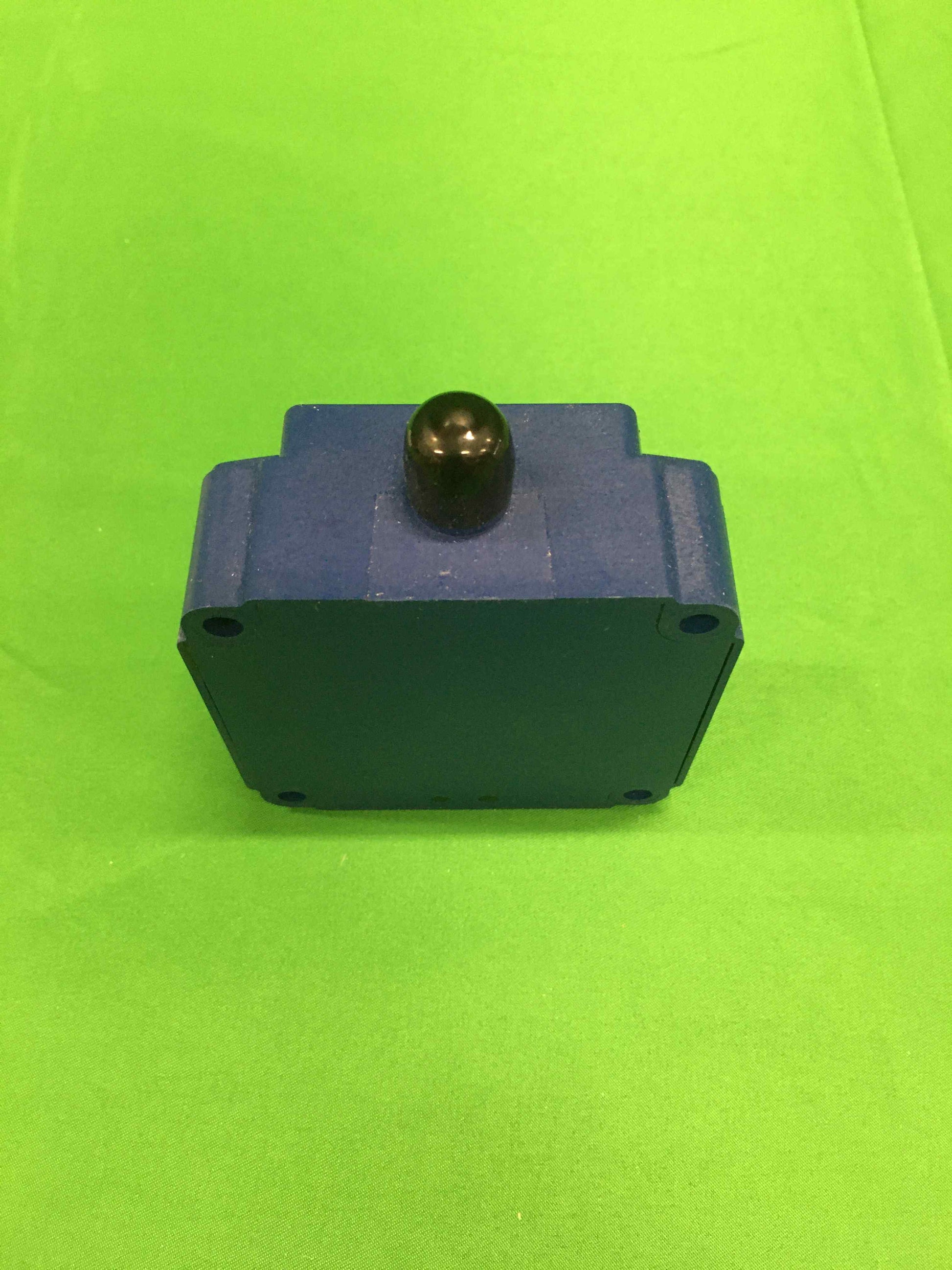 Telemecanique XX9D1A1F1M12