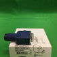 Telemecanique XX9V1A1C2M12