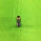 Telemecanique XXR12A8KAM8