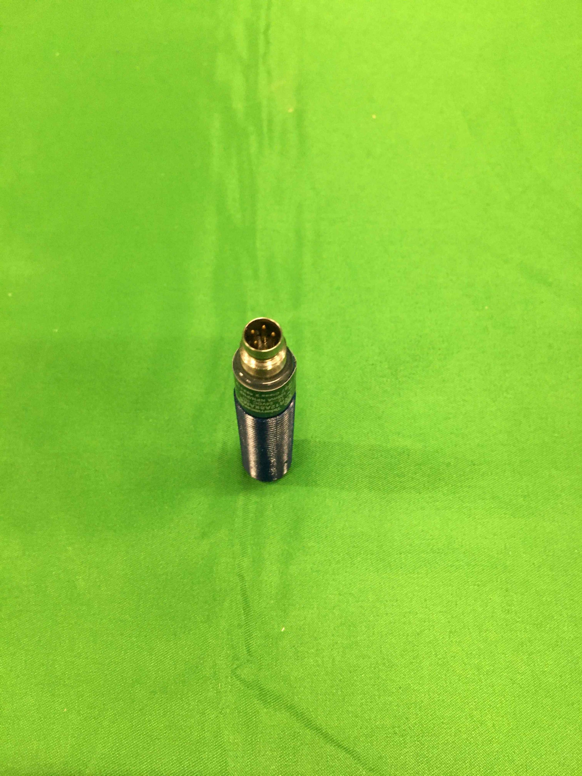 Telemecanique XXR12A8KAM8