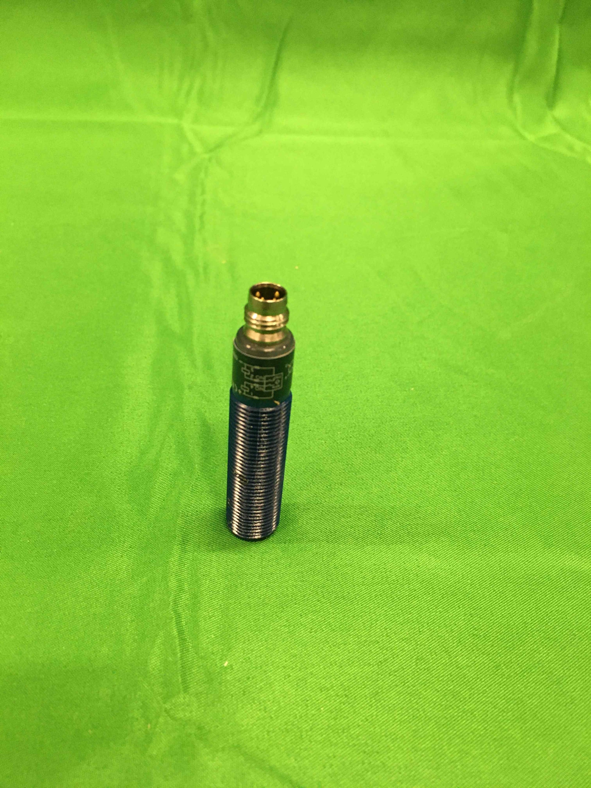 Telemecanique XXR12A8KAM8