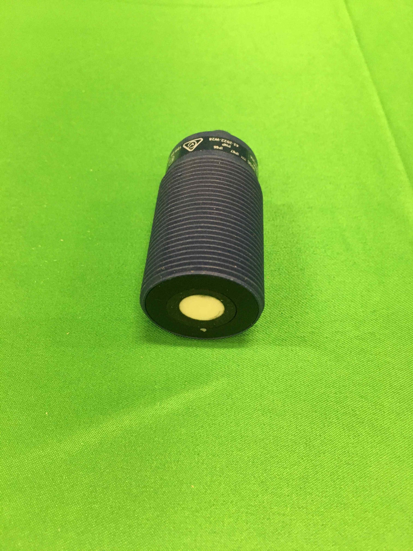 Telemecanique XXS30B2AM12