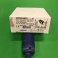 Telemecanique XXS30B2AM12