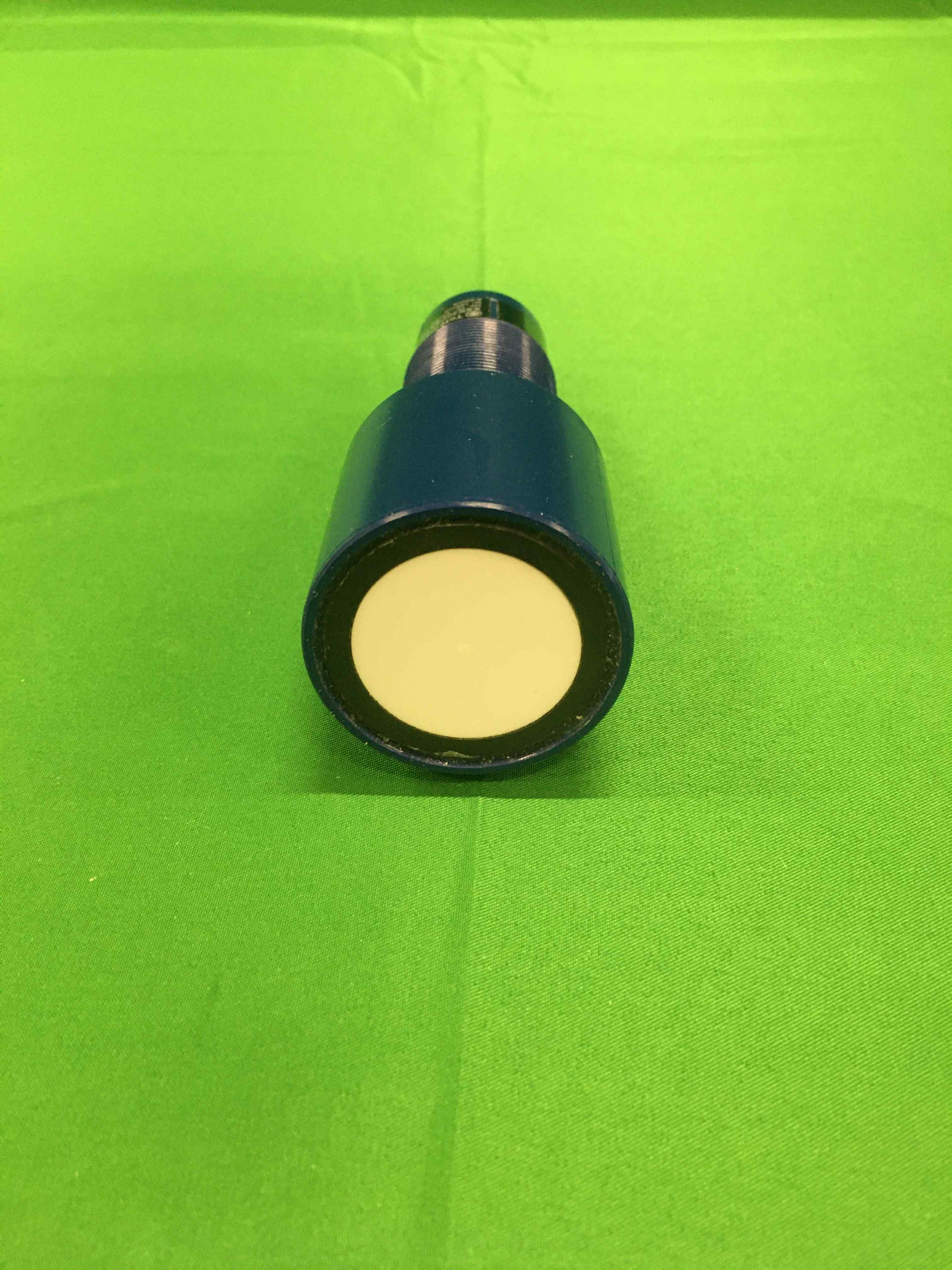 Telemecanique XXS30P8APM12