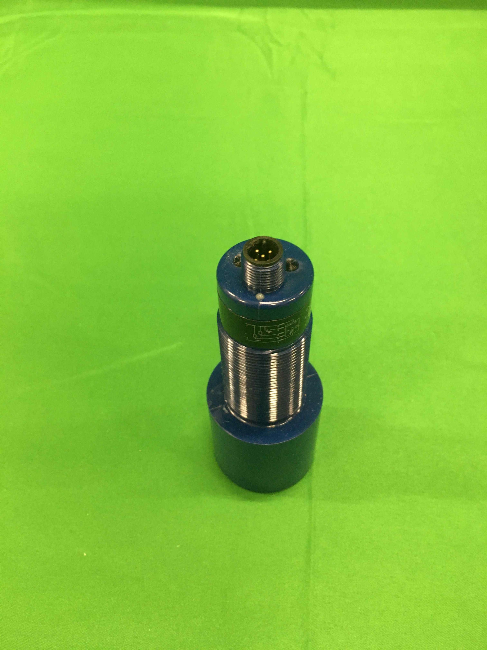 Telemecanique XXS30P8APM12