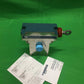 Telemecanique XY2CE5A250