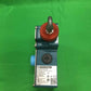 Telemecanique XY2CE5A250