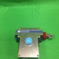 Telemecanique XY2CE5A250
